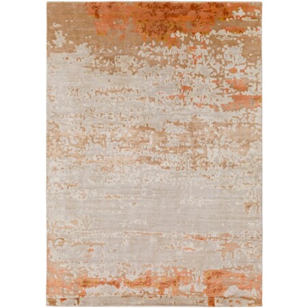 Surya Ephemeral - 8' X 11' Area Rug EPH1001-811